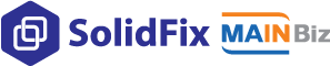 SolidFix